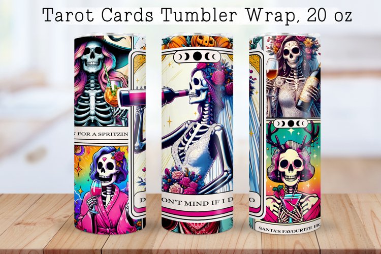Skeleton Clipart Image 16