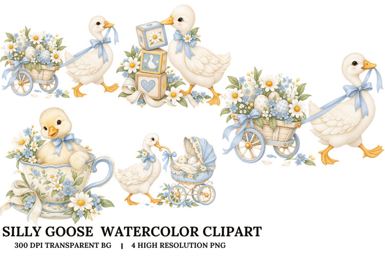 Peeking Snowman Watercolor Christmas Sublimation PNG example image 1
