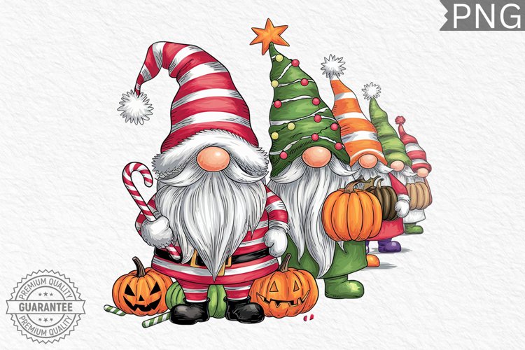 Thanksgiving Clipart Image 3