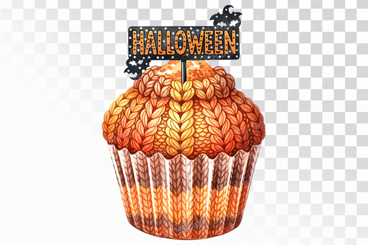 Sweet Clipart Image 18