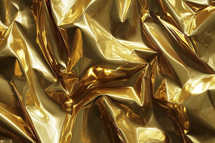 Metallic Texture Image 23