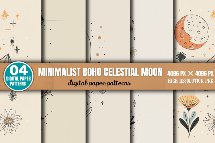 Seamless Pattern Background Image 15