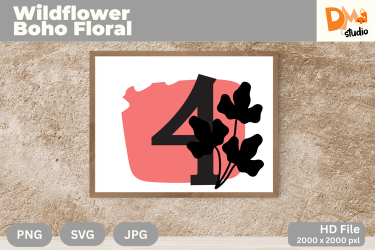 Wedding Logo Design Image 16
