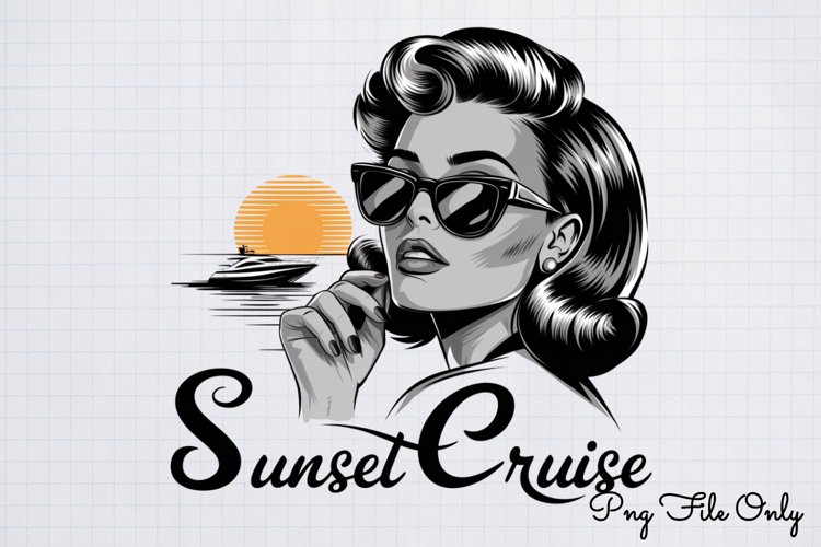 Beach Clipart Image 5