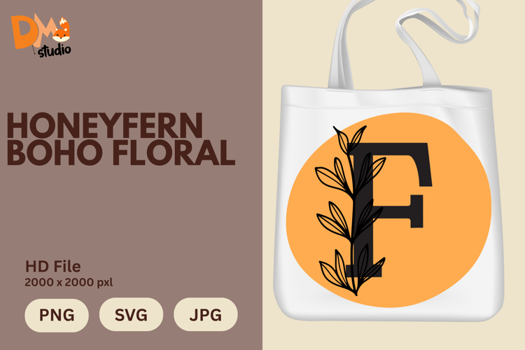 Wedding Logo Design Image 17