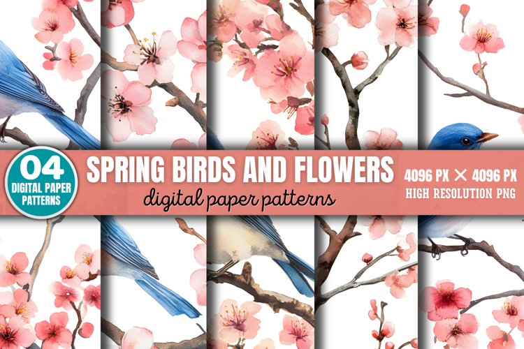 Birds Png Image 4