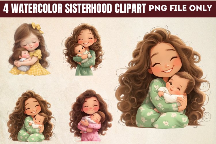 Cupid Clipart Image 9
