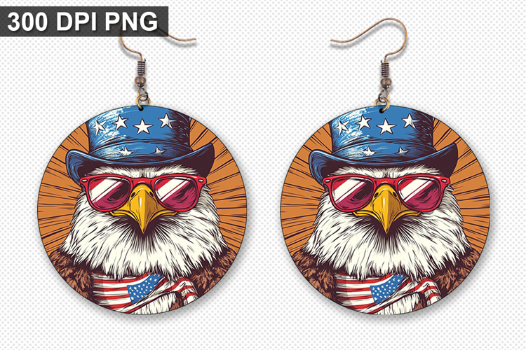 Eagle Png Image 17
