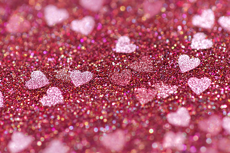 Colorful Background Image 13