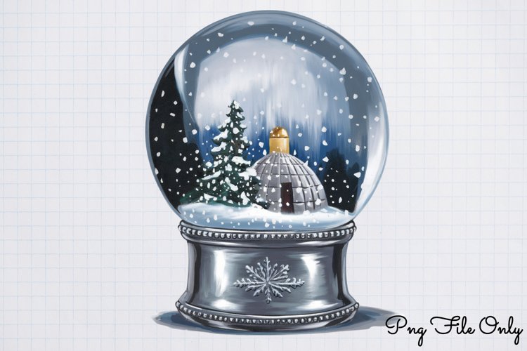 Quotes Clipart Image 8