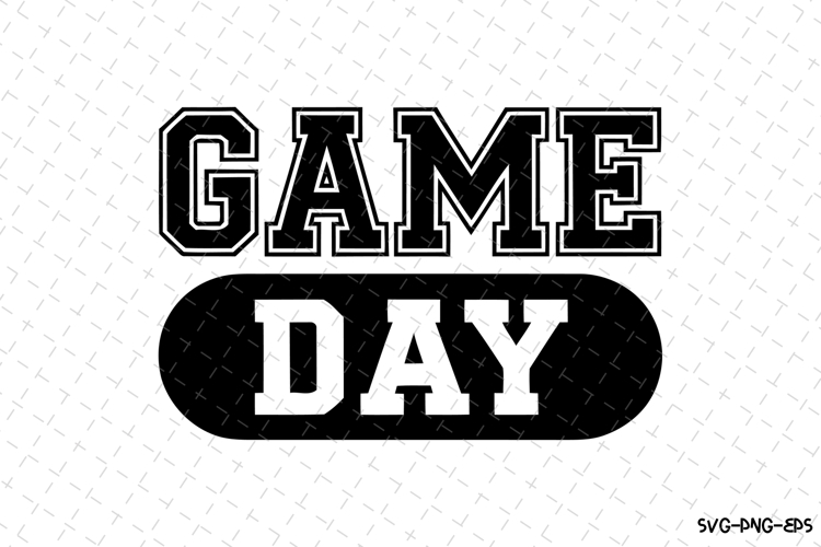 Baseball Clipart Image 14