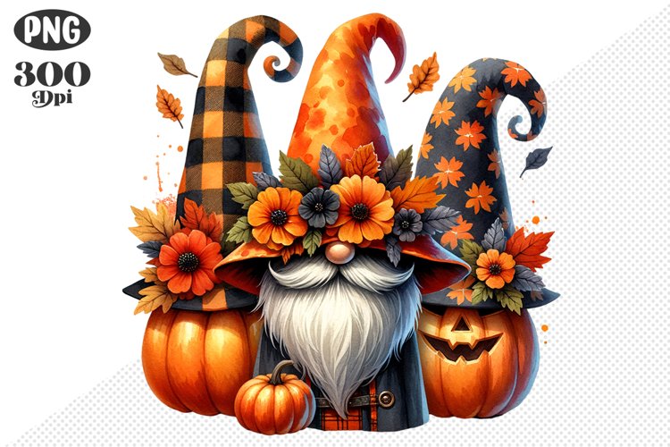 Design Clipart Image 16