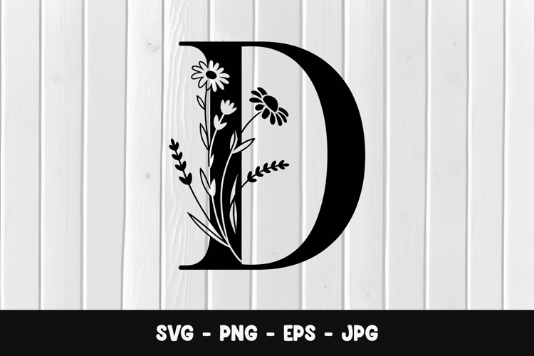 Floral Png Image 13