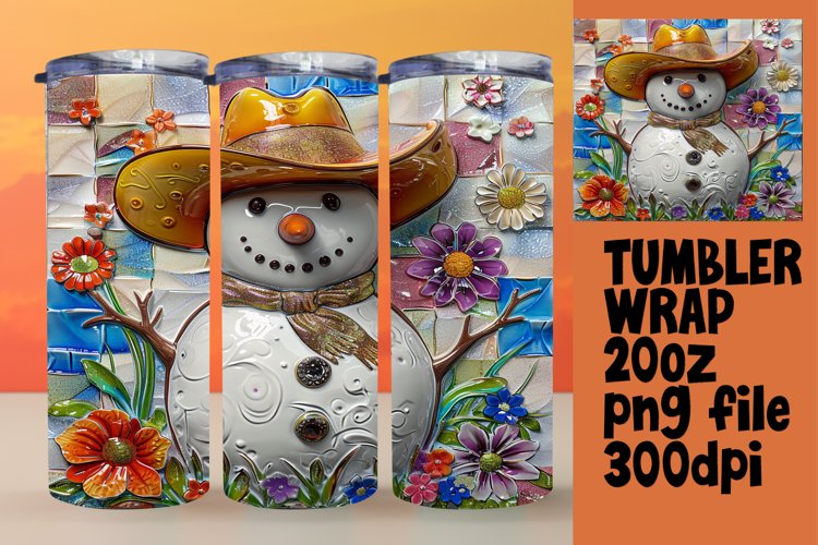 Christmas In July Clipart Image 15