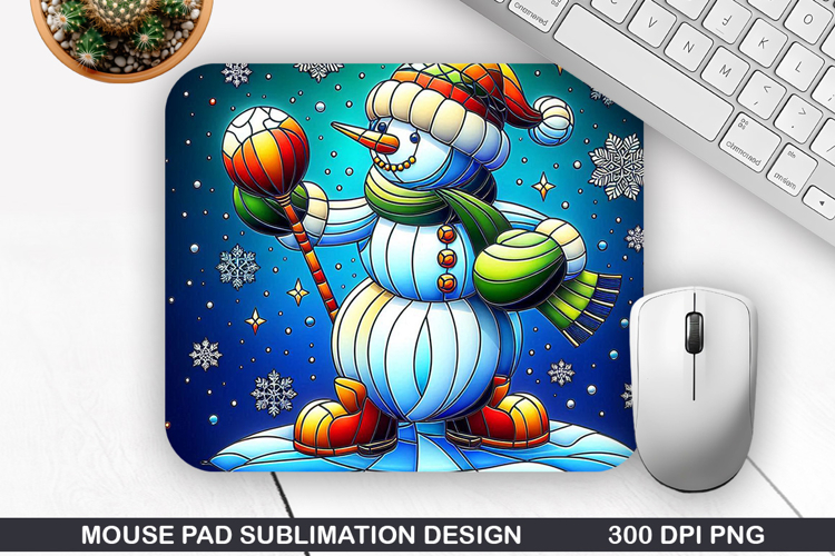 Christmas Decor Png Image 12