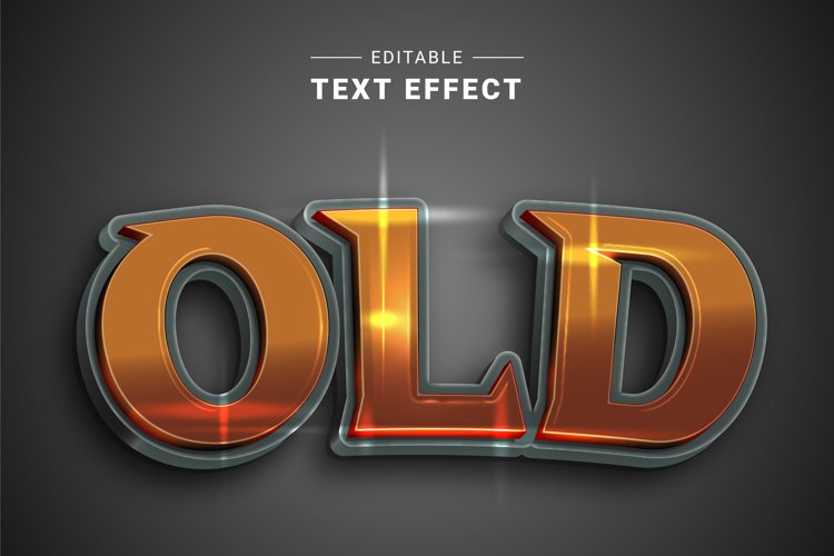 Typography Font Image 14