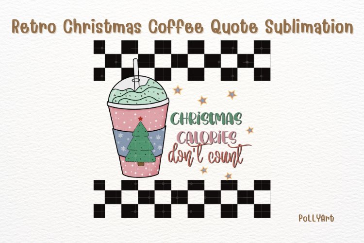 Coffee Png Image 14