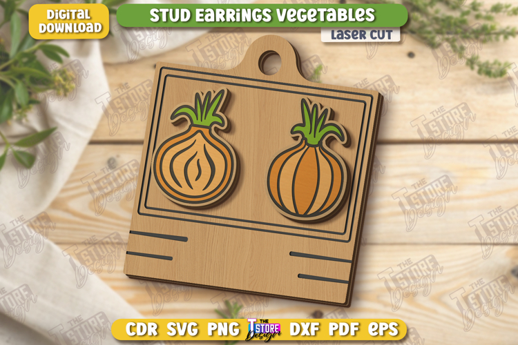Jewelry Clipart Image 19