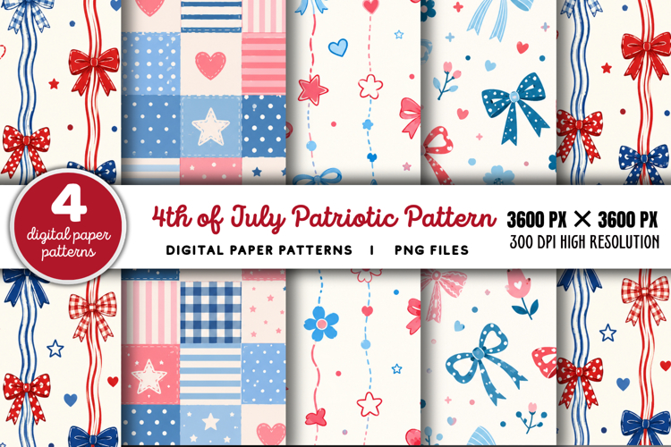 Red Flag Clipart Image 22