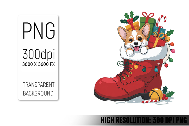 Weihnachtsmütze Png Image 21