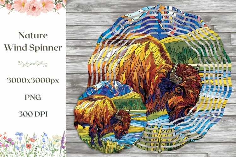Nature Png Image 20