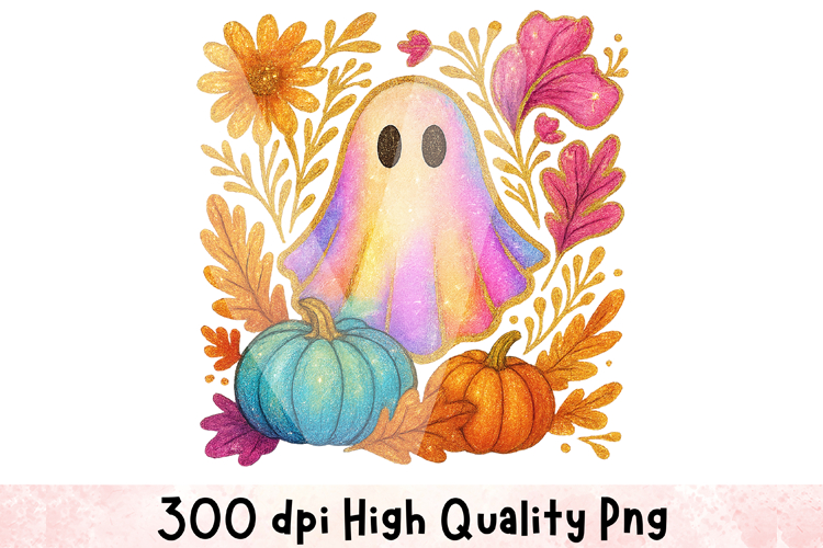 Halloween Png Image 13