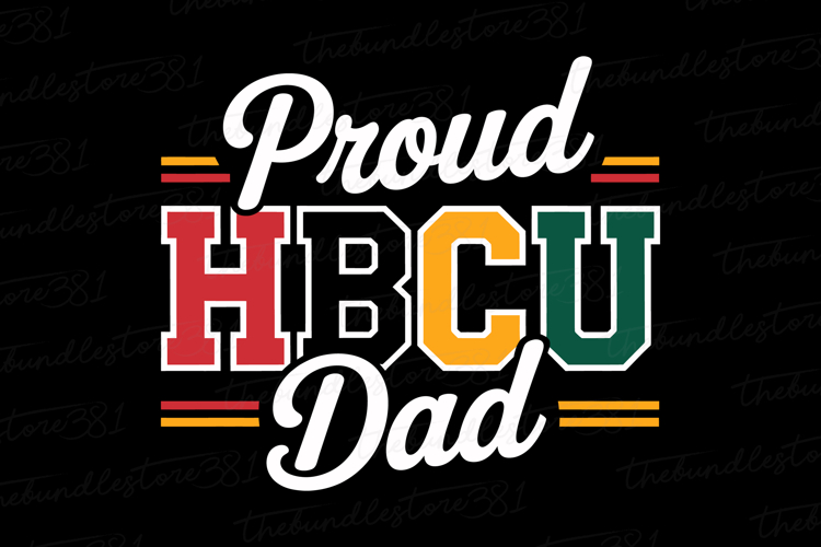 Fathers Day Svg Image 7
