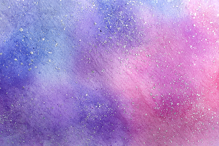 Pink Background Image 10