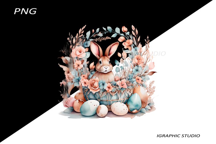 Egg Png Image 10