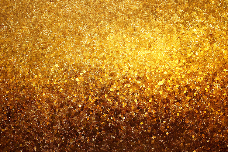 Sparkly Background Image 2