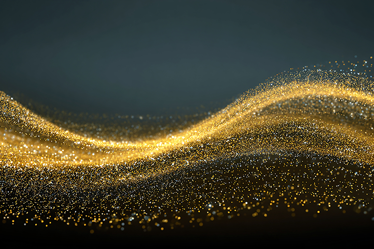 Dark Abstract Background Image 17