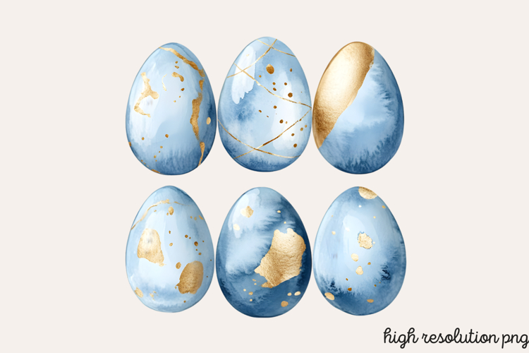 Easter Sublimation Designs Image 18