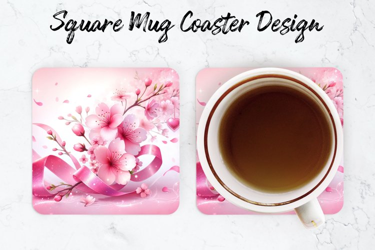Valentines Sublimation Design Image 18