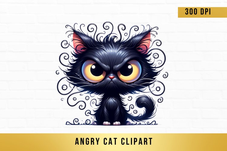 Journal Clipart Image 8