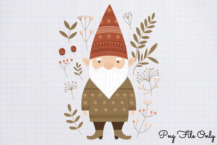 Art Clipart Image 16