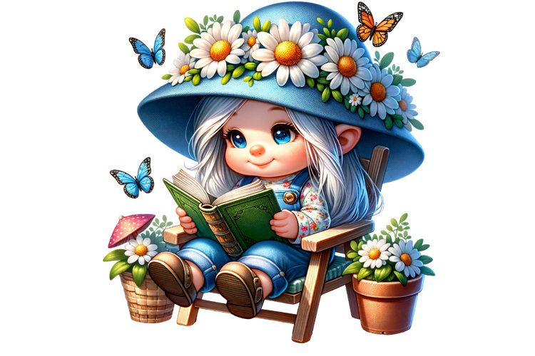 Welcome Clipart Image 19