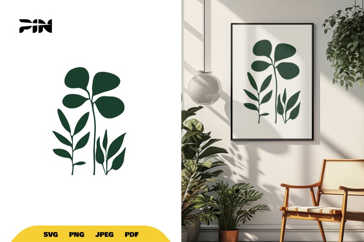 Cut Clipart Image 17