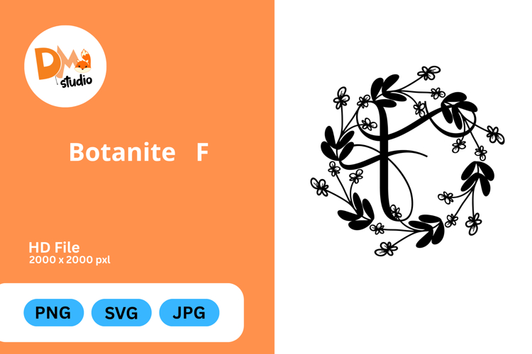 Alphabet Clipart Image 17