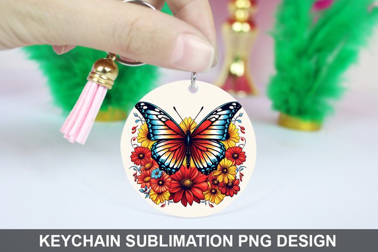 4th Of July Sublimation Design Image 10