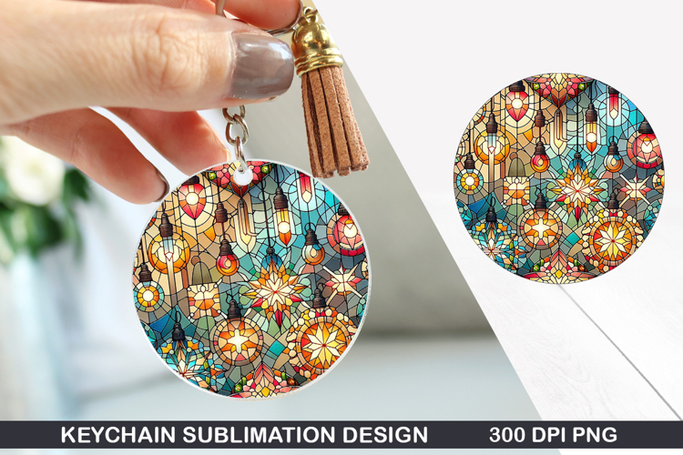 Keychain Png Image 2