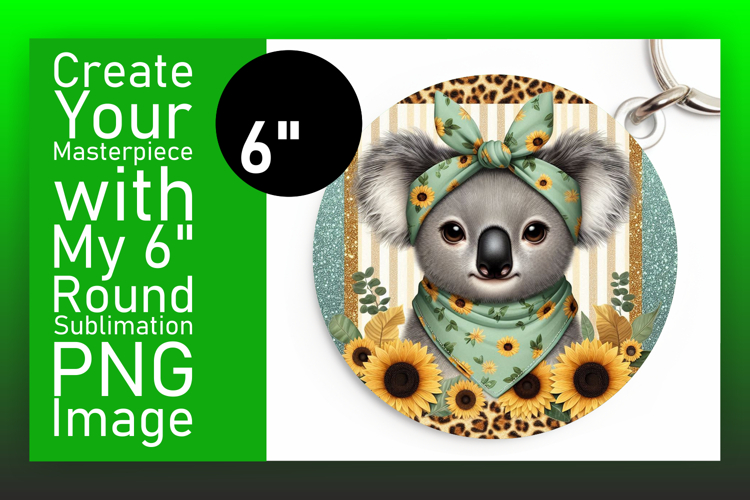 Cute Flower Png Image 23