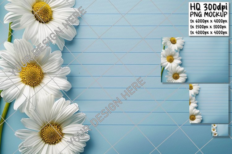 Notes Clipart Image 2