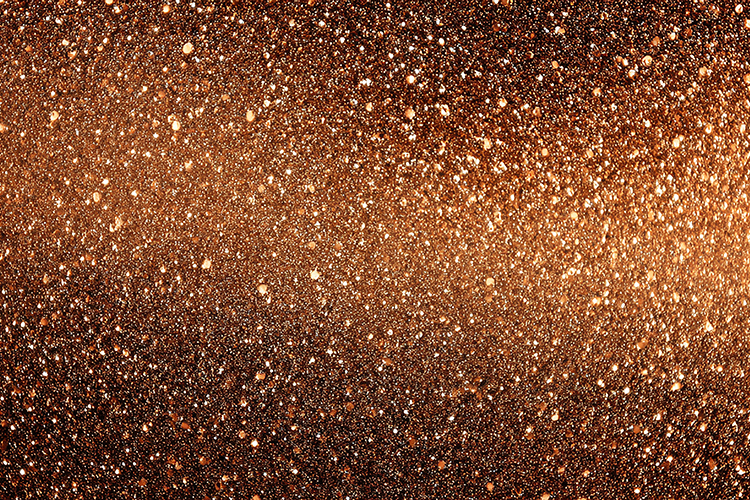 Glitter Background Image 14