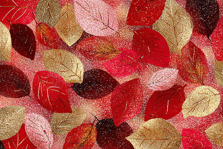 Red Texture Image 10