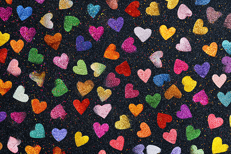 Colorful Background Image 9