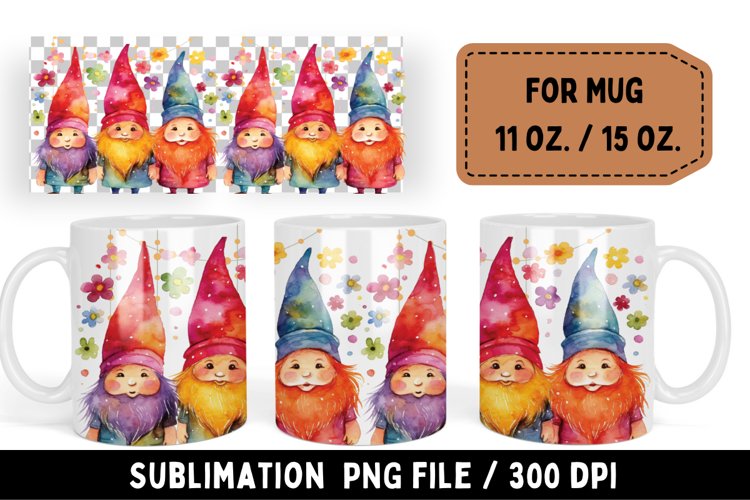 Coffee Clipart Image 18