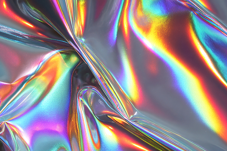 Colorful Background Image 8