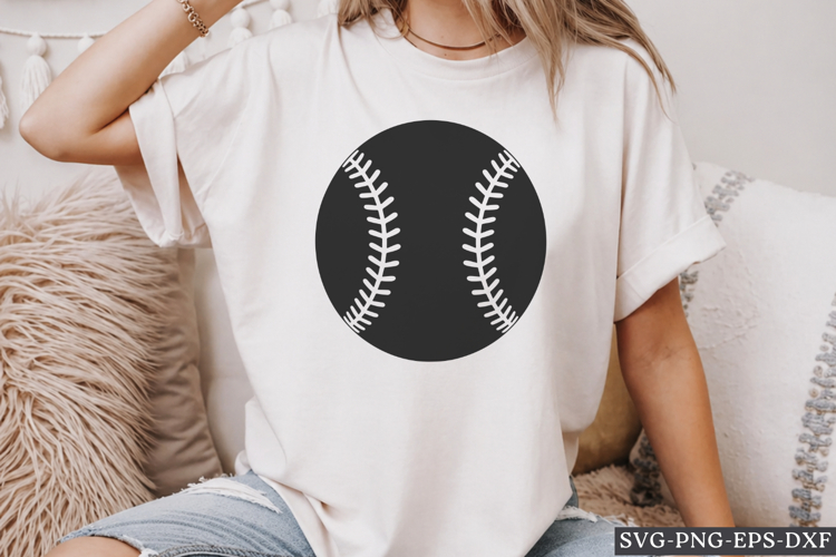 Sports PNG Image 11