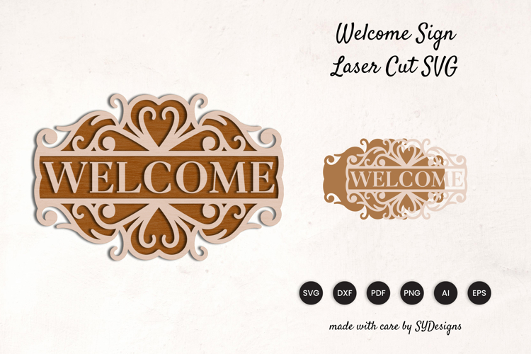 Door Hanger Template Image 10