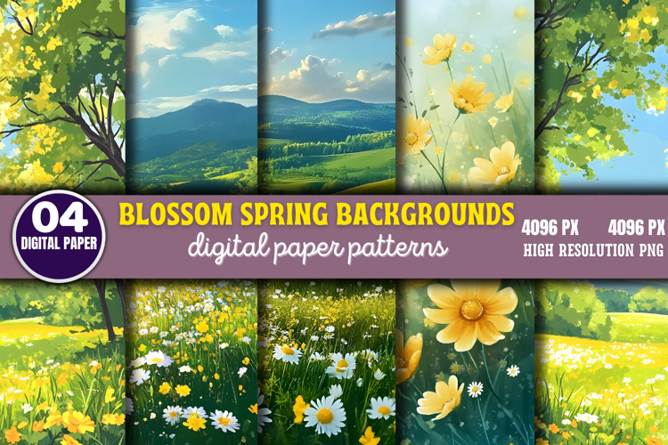 Backgrounds Png Image 22
